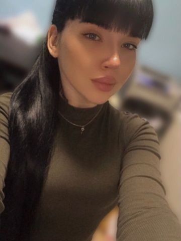 Анкета проститутки Маргарита, Гели, 26 лет, №94945